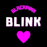 BLINK - Game para quem é fã1.2_funmod.online