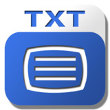 TxtVideo Teletext9.5.9_funmod.online