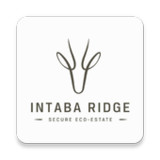 Intaba Ridge Resident's App1.17.1_funmod.online