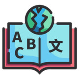 語言大進擊1.4.1_funmod.online