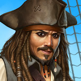 Pirates Flag－Open-world RPG<span>(Mod Menu)</span>1.7.14_funmod.online