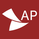 ArthritisPower3.0.0_funmod.online