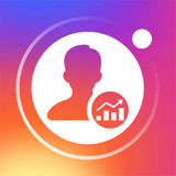 Followers & Unfollowers for Instagram1.9.3_funmod.online