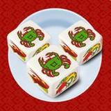 Bau cua 2022 20236_funmod.online