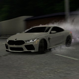 Caucasus Parking: Парковка 3D<span>(Unlimited Money)</span>28_funmod.online