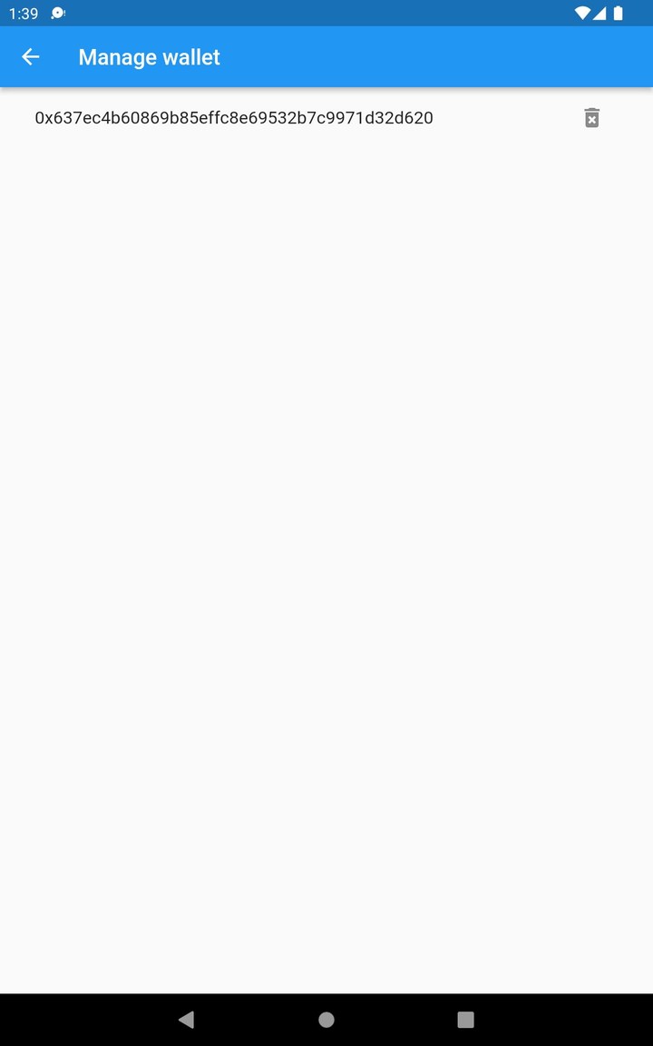 VeeFriends Gallery screenshot image 7_funmod.online