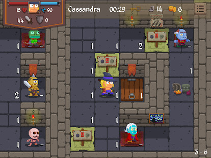 ISTANBUL METRO TRAM GUIDE MAP screenshot image 18_funmod.online