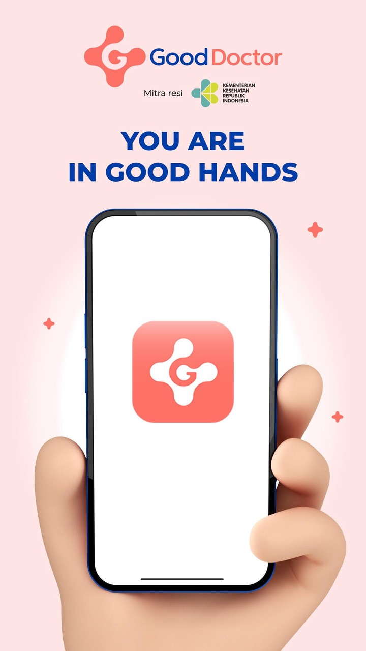 Good Doctor screenshot image 21_funmod.online