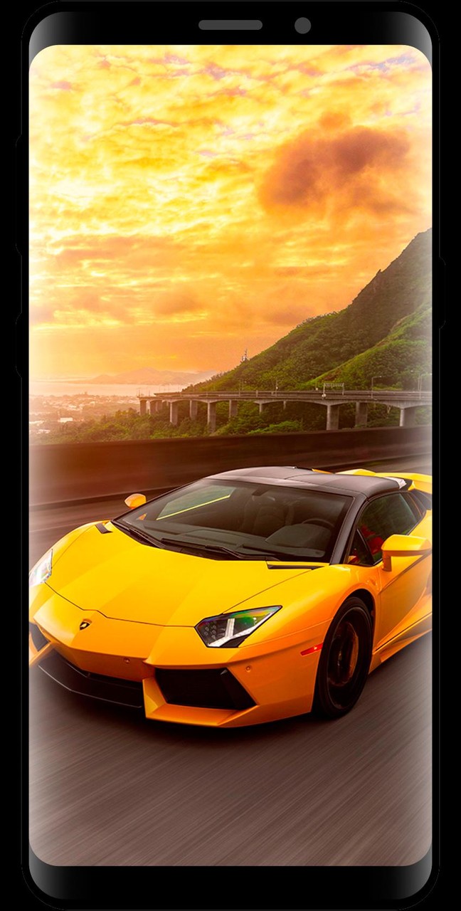 10000 HD Wallpapers & Backgrou screenshot image 9_funmod.online