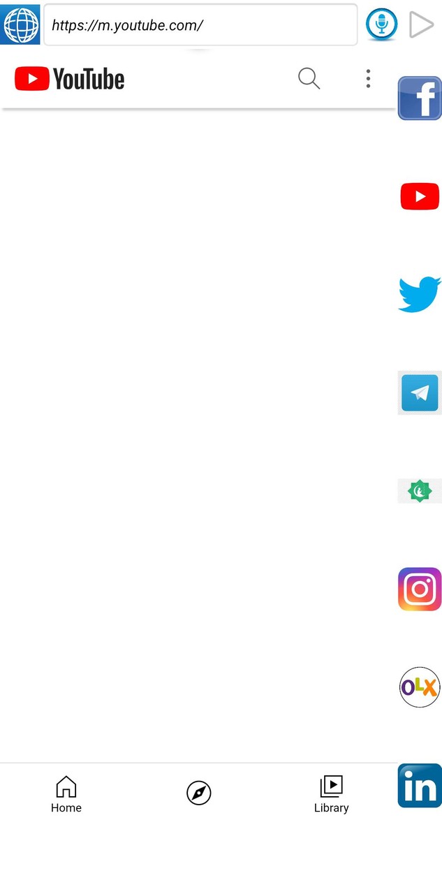 فور يو screenshot image 16_funmod.online