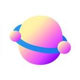 넥슨타운: NEXONTOWN0.11.1_funmod.online