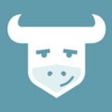 Sample Ox1.19.6_funmod.online