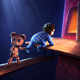 Among the Sleep<span>(unlock full content)</span>1.0.0.0.9_funmod.online