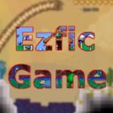 Terraria RPG<span>(Unlimited Gold)</span>2.1.0_funmod.online