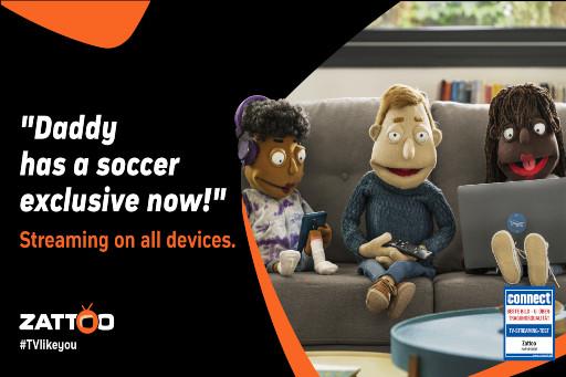 Slots UP: casino slot machines screenshot image 12_funmod.online