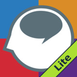 Language Therapy Lite4.0.187_funmod.online