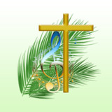 Dhormogeet1.3.3_funmod.online