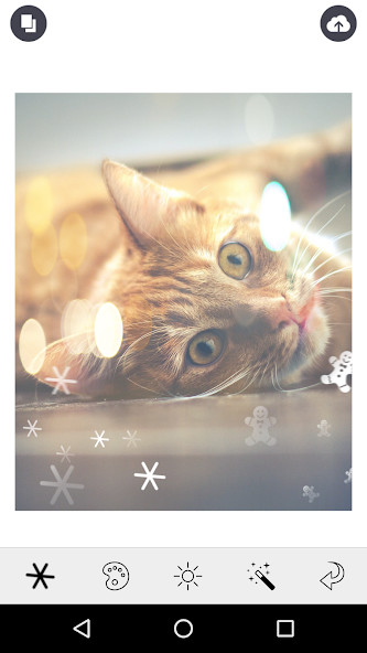 رواية عشقك اذاب قسوتي الجزء 2 screenshot image 2_funmod.online