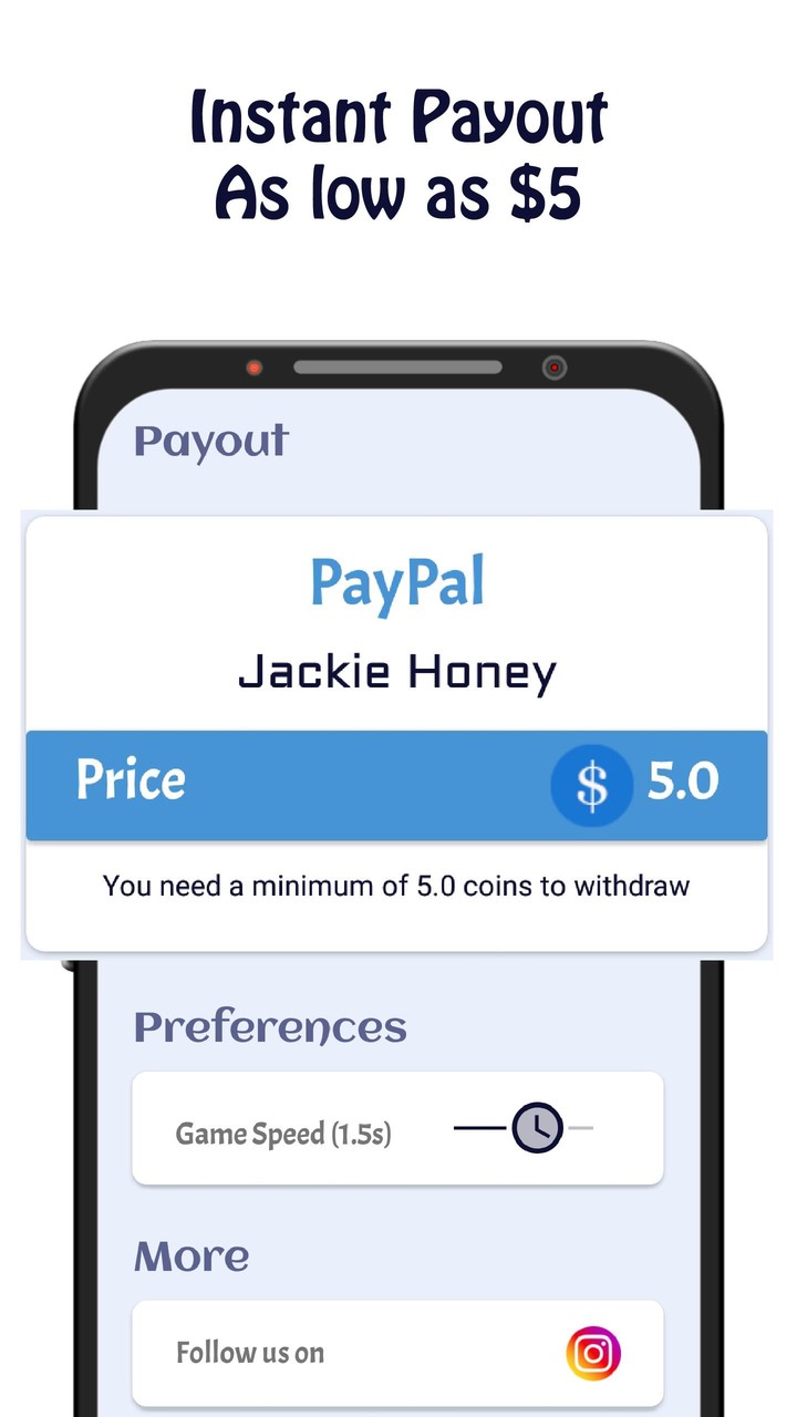 Matchman War legacy super magic revised cracked version screenshot image 15_funmod.online