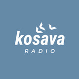 Radio Košava1.0.4_funmod.online