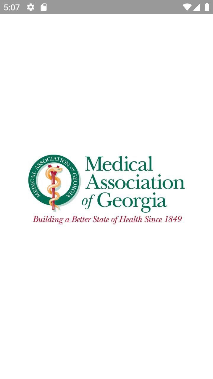 MAG screenshot image 1_funmod.online