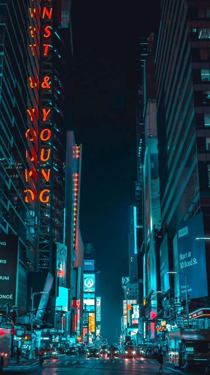 Bling Phone Calls screenshot image 6_funmod.online