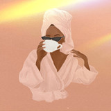 Korean Hair-Skin Care Routine3_funmod.online