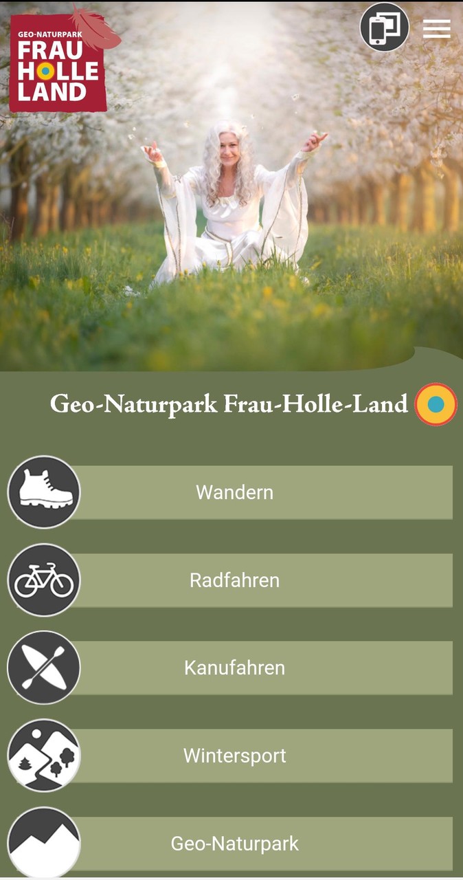 Basler Zeitung E-Paper screenshot image 13_funmod.online