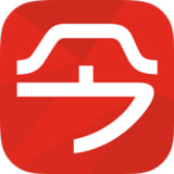 今日澳洲 - 新闻 移民 留学 房产 招聘一手掌握3.36.1_funmod.online