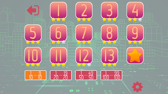 ZGZYL i29 Smartwatch screenshot image 3_funmod.online