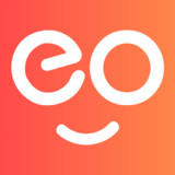 Cleo MS health & wellbeing app1.12.2_funmod.online
