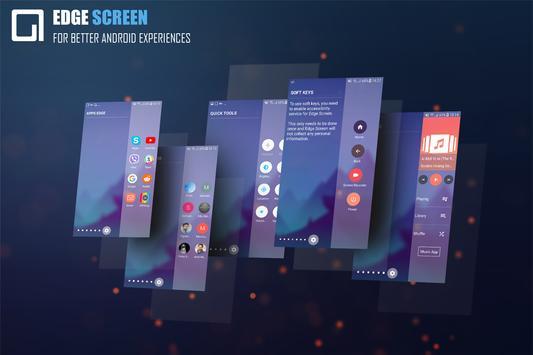 LOHACO by ASKUL screenshot image 1_funmod.online