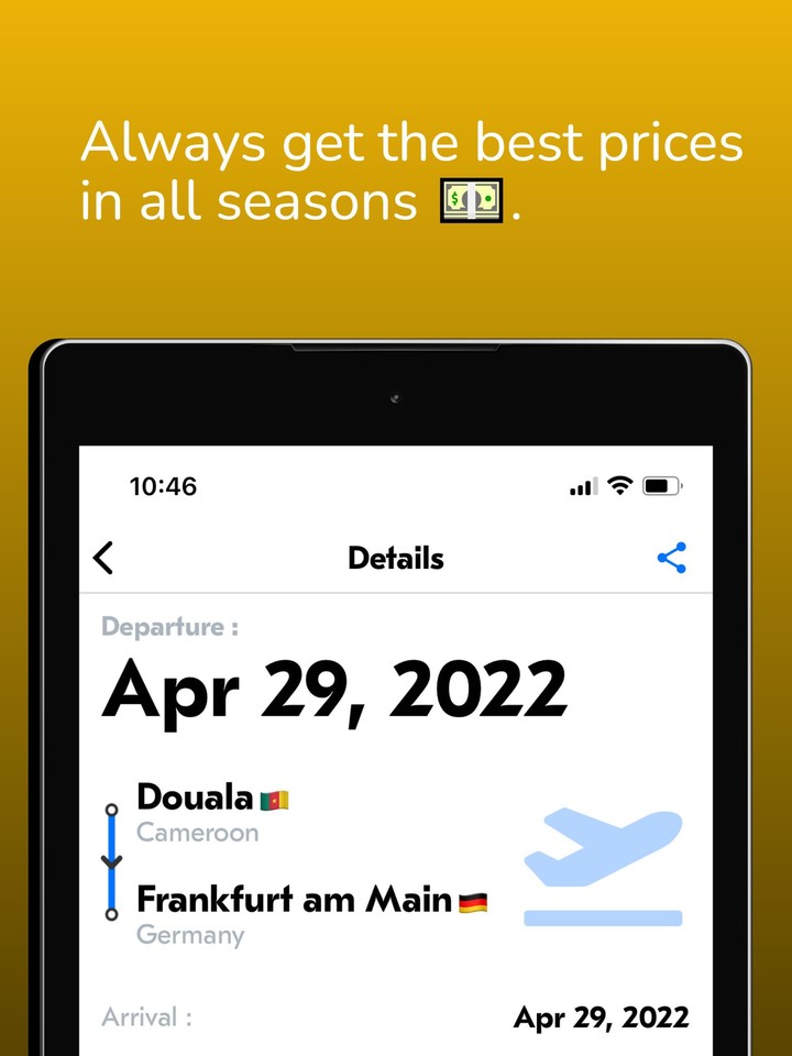 Сити-Рент screenshot image 11_funmod.online