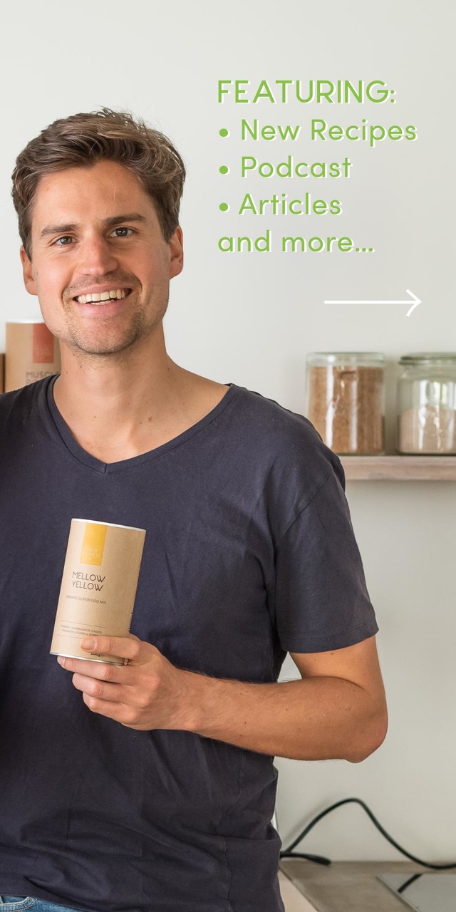 Your Super screenshot image 6_funmod.online