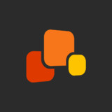 Taxigo Driver2.32.1945_funmod.online