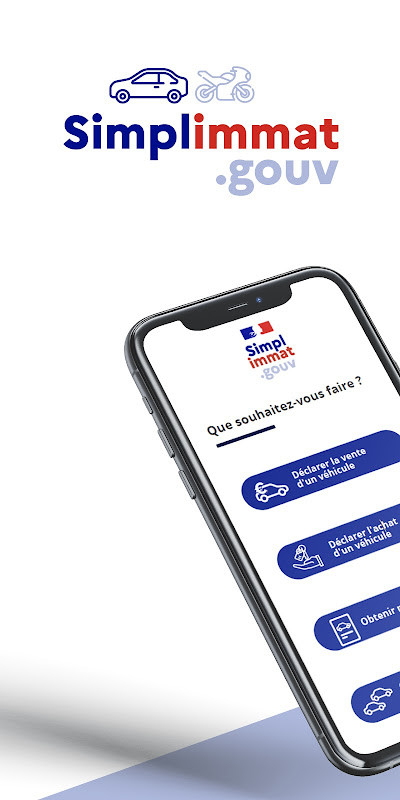 Simplimmat screenshot image 1_funmod.online