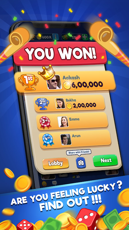 Duki Wallpapers screenshot image 3_funmod.online