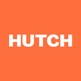Hutch App3.0.7_funmod.online
