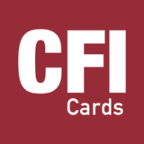 CFI Cards2.0.19_funmod.online