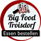 Big Food Troisdorf1.0.10_funmod.online