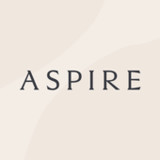 ASPIRE Galderma Rewards9.0.1_funmod.online