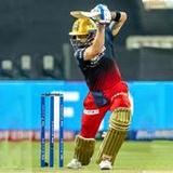 Indian League Cricket Games0.6_funmod.online