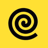 Яндекс Еда — заказ продуктов2.74.0_funmod.online