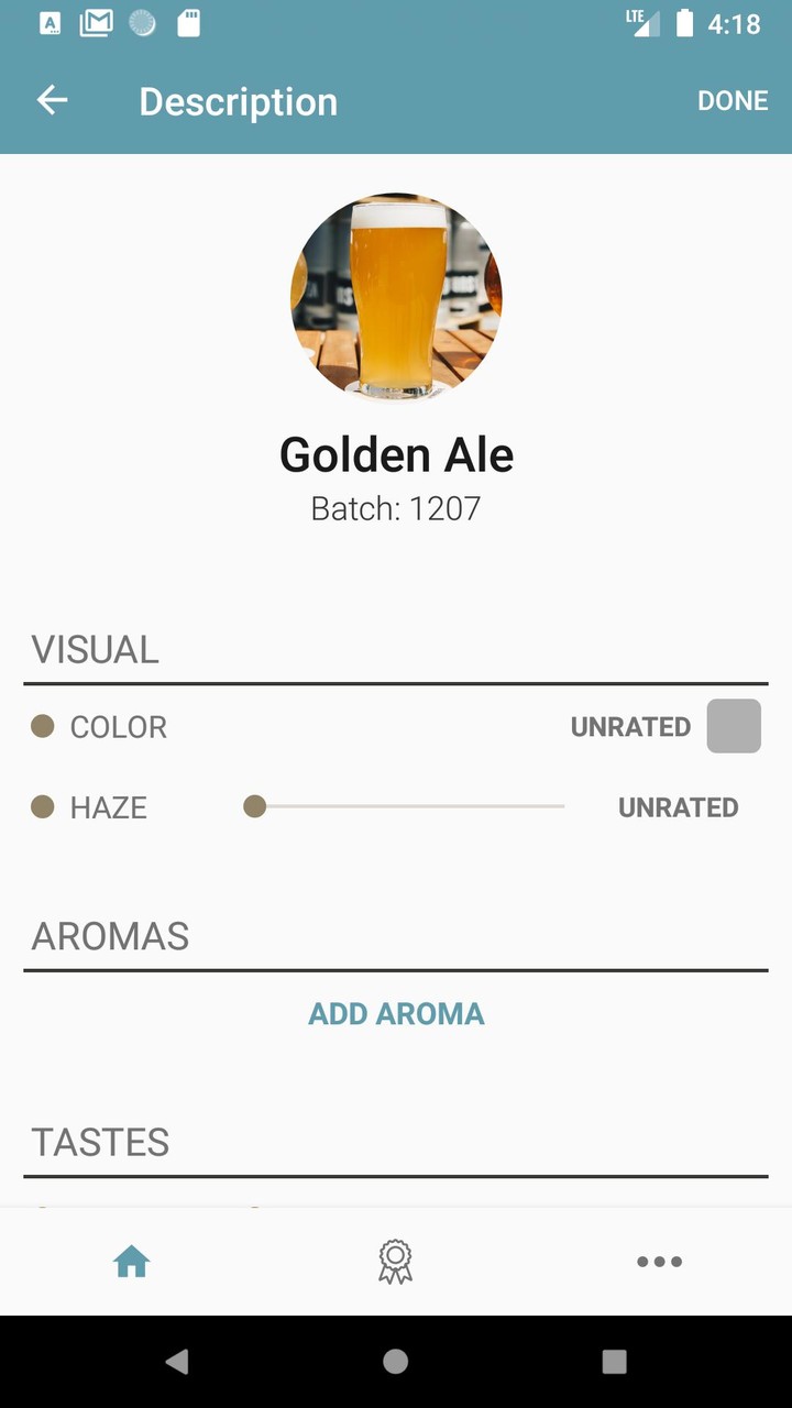 Sample Ox screenshot image 15_funmod.online