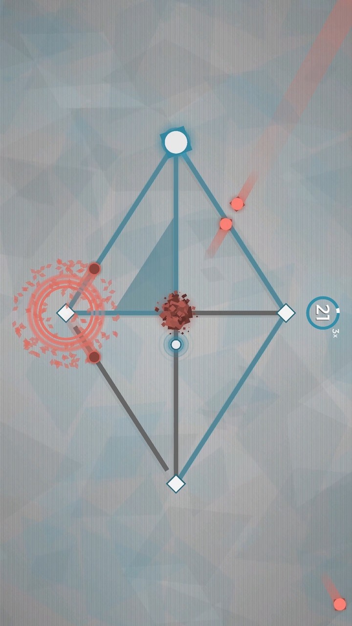 Diamond XL Crack edition(All contents for free) screenshot image 8_funmod.online