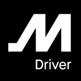 Motive Driver (ex KeepTruckin)48.2_funmod.online