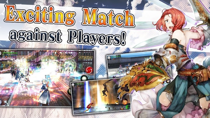 Uang Pintek Pinjam cash guide screenshot image 9_funmod.online