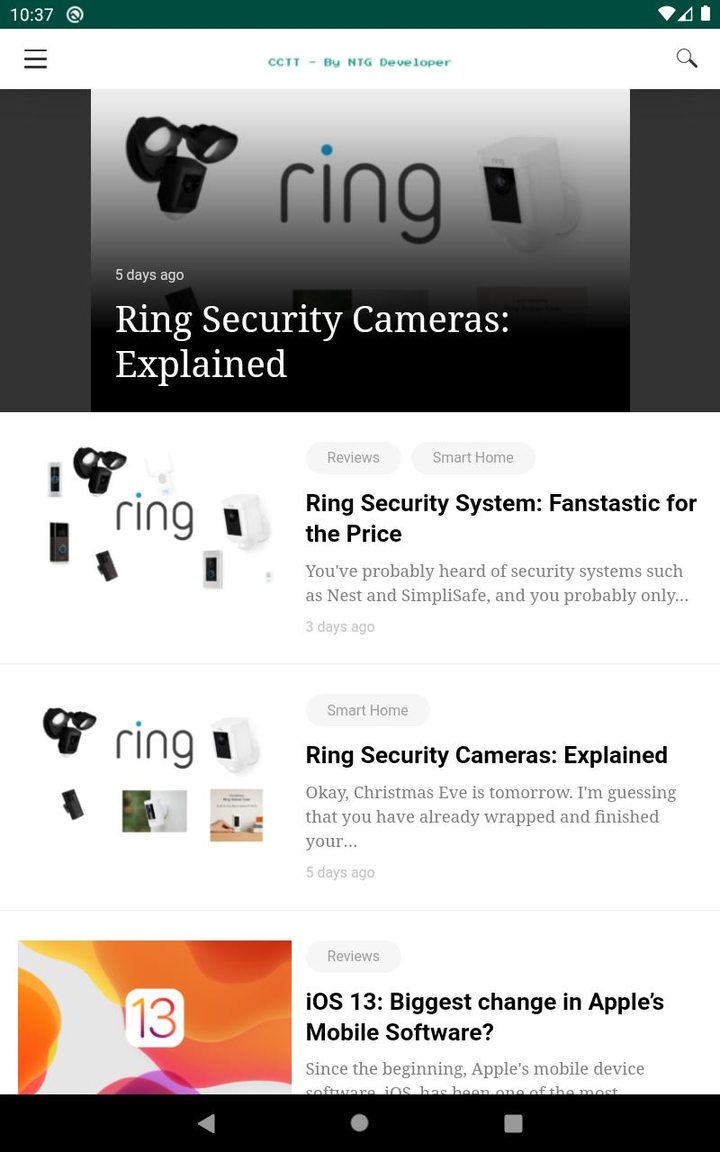 Weedmaps: Find Weed & Delivery screenshot image 9_funmod.online
