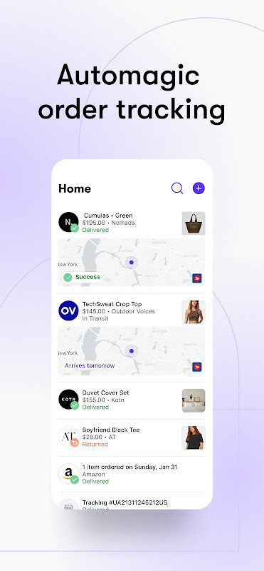 Time Stope Time collector screenshot image 2_funmod.online