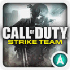 Call of Duty: Strike Team<span>(Unlimited coins)</span>1.0.40_funmod.online